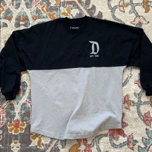 Disneyland Spirit Jersey
